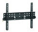 Vogels PFW 5305 (7312755) Vogels PFW 5305 (7312755)